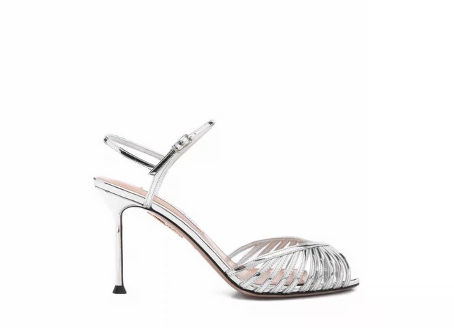 AQUAZZUR WOMENS SANDAL 66979-1