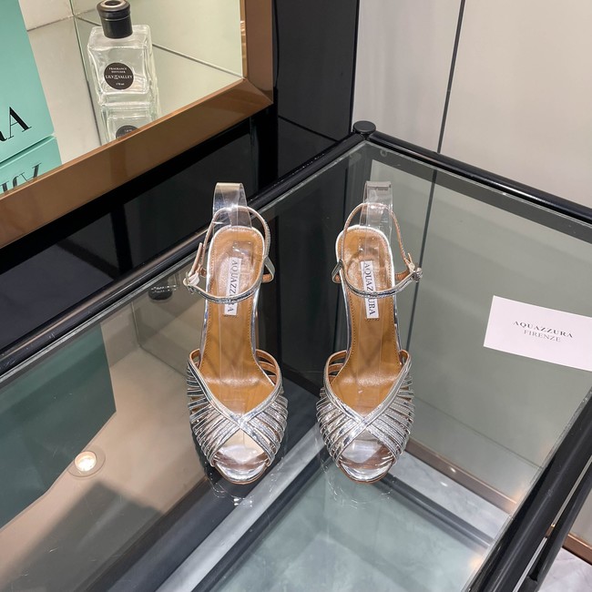 AQUAZZUR WOMENS SANDAL 66979-1