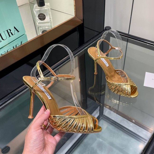 AQUAZZUR WOMENS SANDAL 66979-2