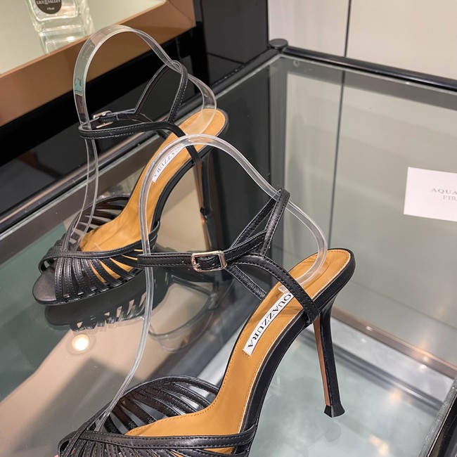 AQUAZZUR WOMENS SANDAL 66979-5