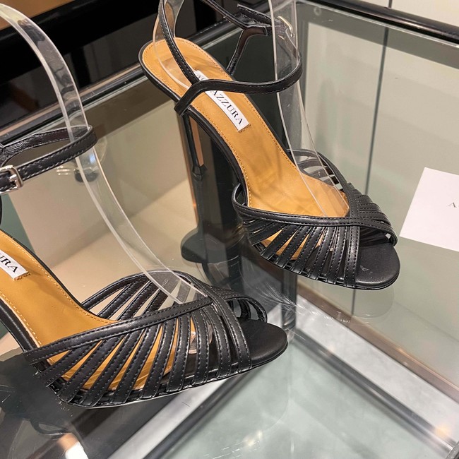 AQUAZZUR WOMENS SANDAL 66979-5