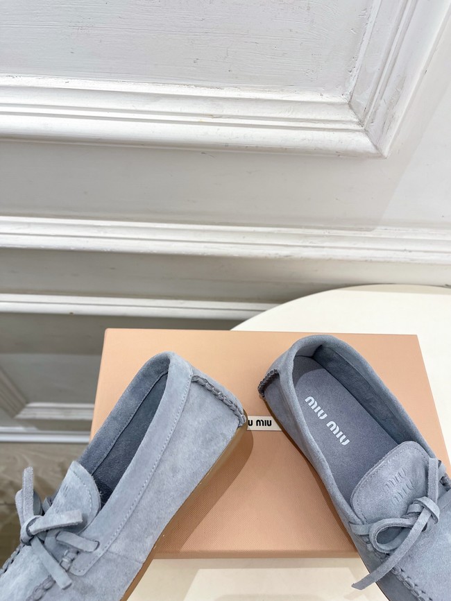 MIUMIU Shoes 66975-1