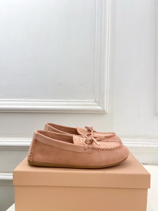 MIUMIU Shoes 66975-2