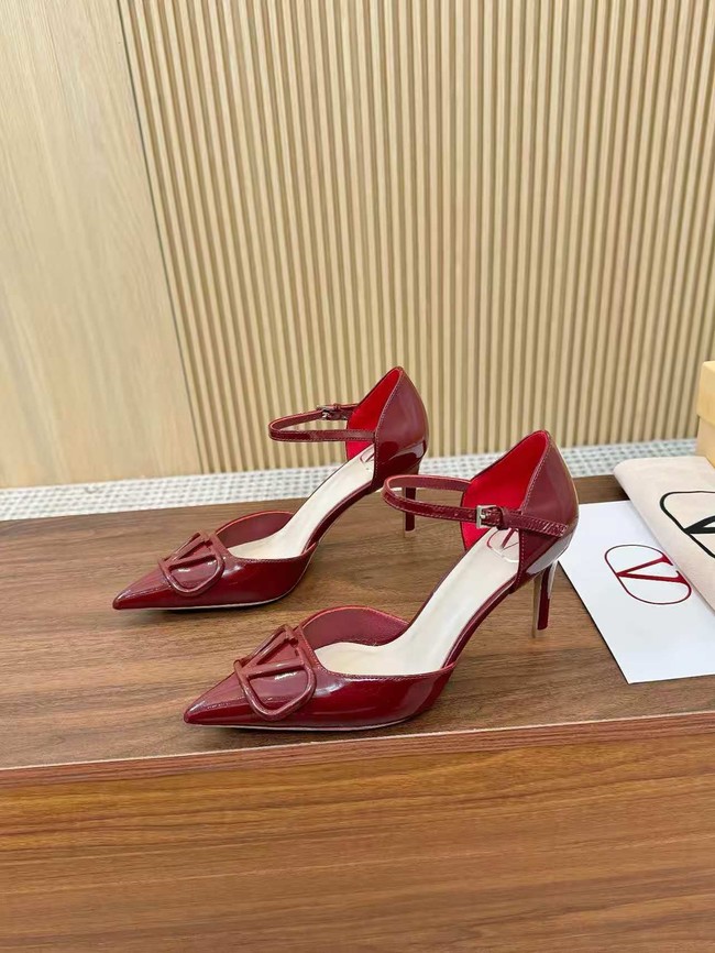 Valentino WOMENS Sandals 66993-1