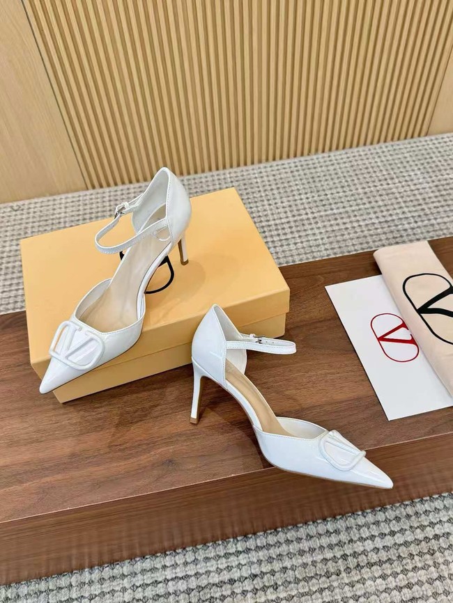 Valentino WOMENS Sandals 66993-2