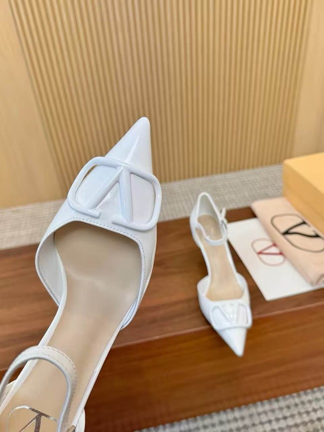 Valentino WOMENS Sandals 66993-2