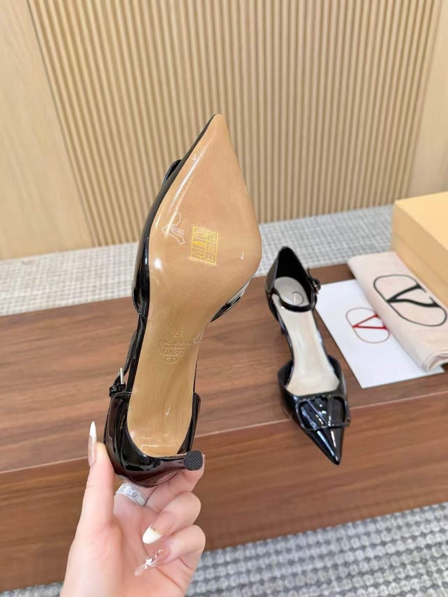 Valentino WOMENS Sandals 66993-3