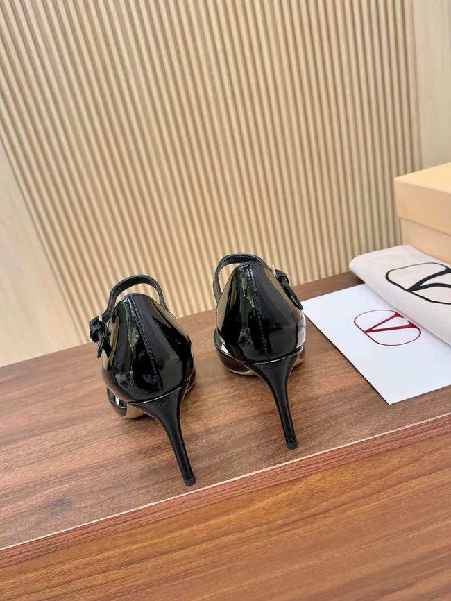 Valentino WOMENS Sandals 66993-3