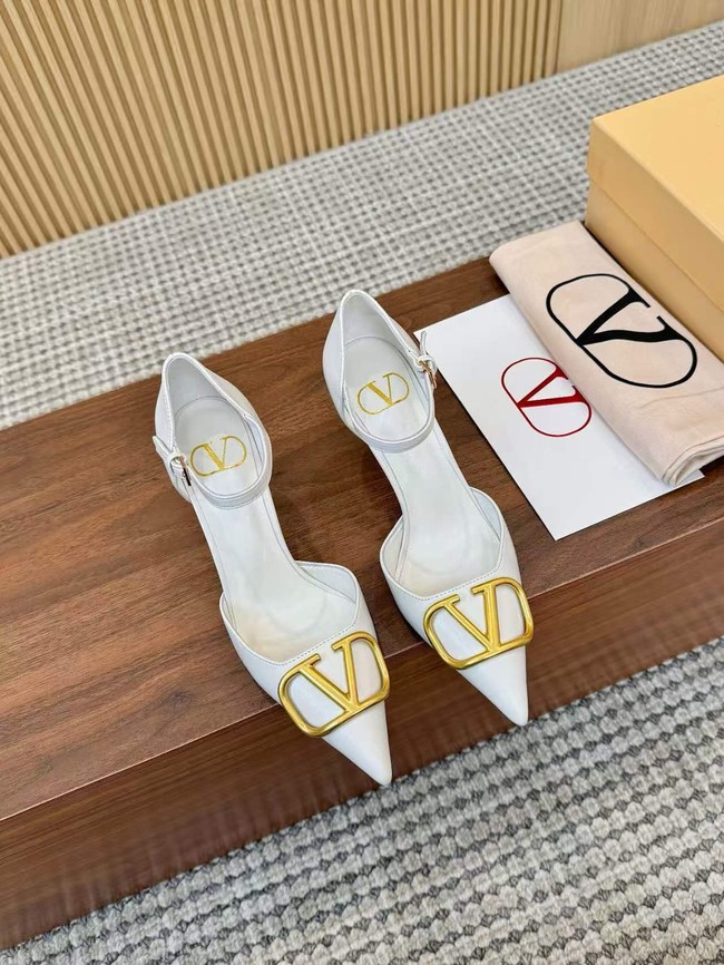 Valentino WOMENS Sandals 66993-5