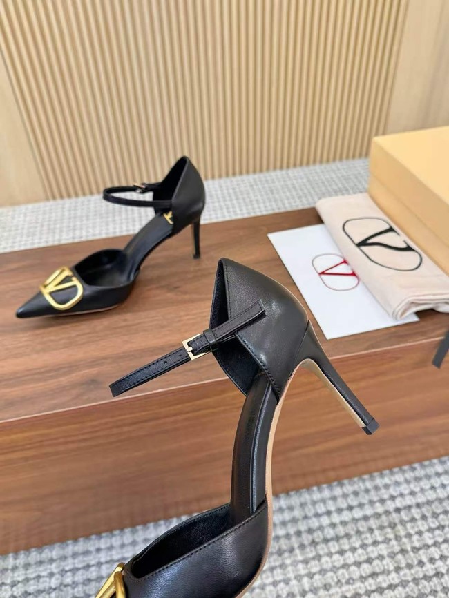 Valentino WOMENS Sandals 66993-6