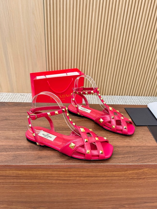 Valentino WOMENS Sandals 66994-2