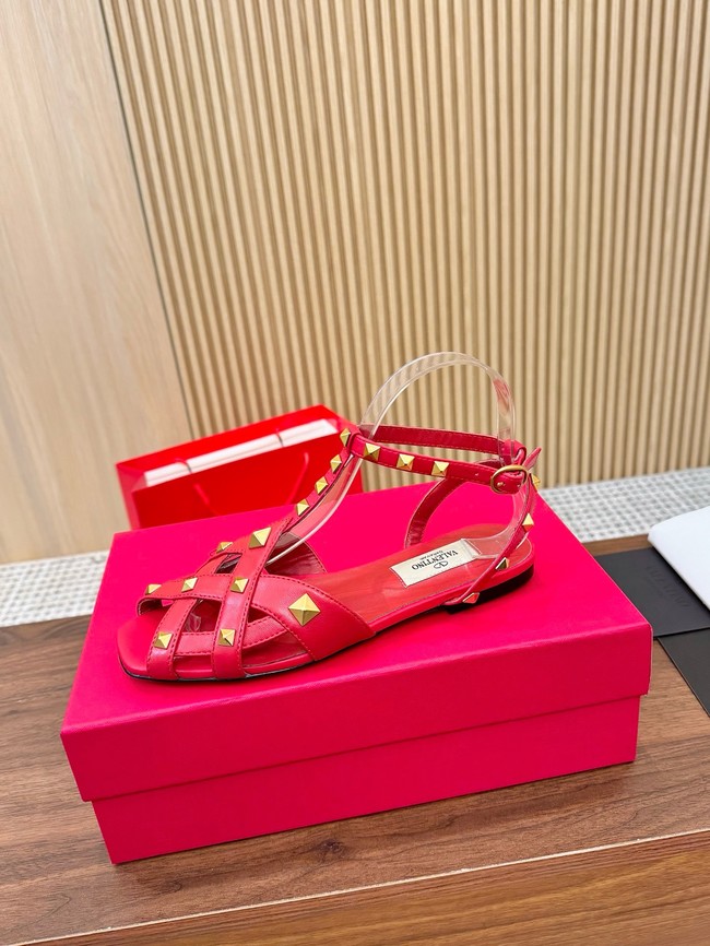 Valentino WOMENS Sandals 66994-2