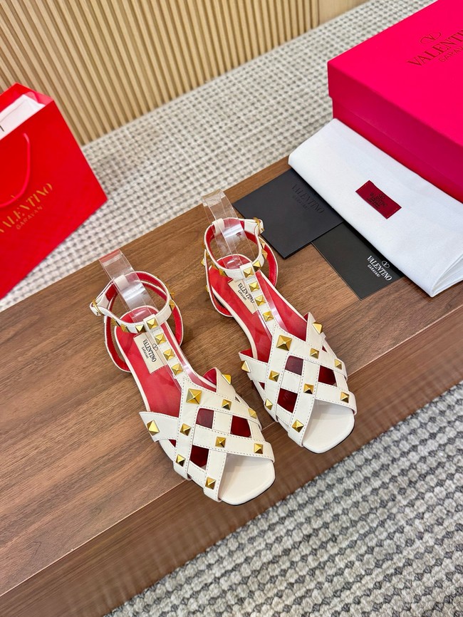 Valentino WOMENS Sandals 66994-3