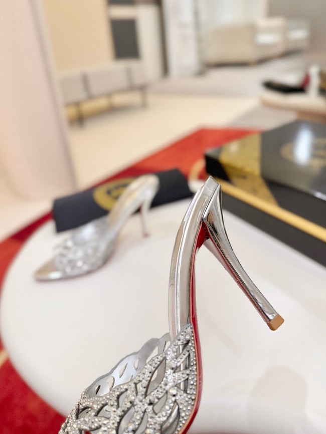 Christian Louboutin Pumps 66999-1