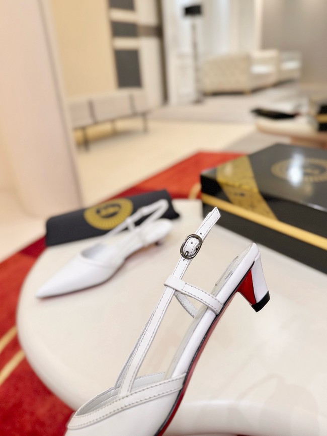 Christian Louboutin Sandals 67000-2