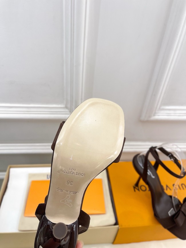 Louis Vuitton Sandals 67003-2