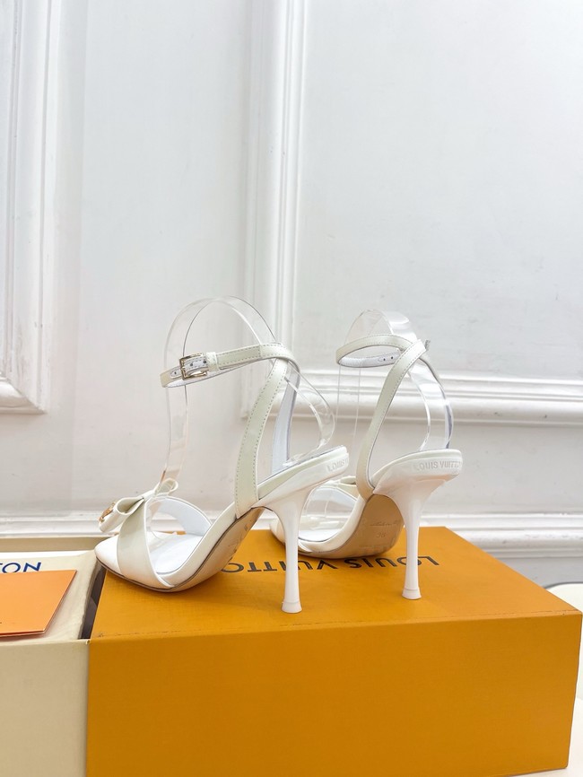 Louis Vuitton Sandals 67003-3