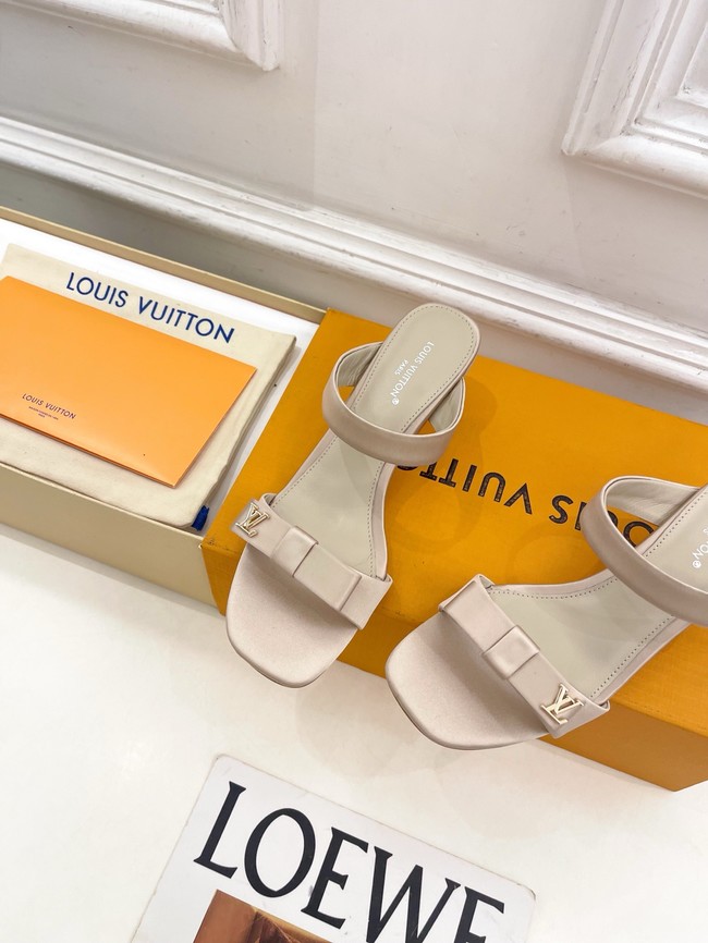 Louis Vuitton Sandals 67004-1