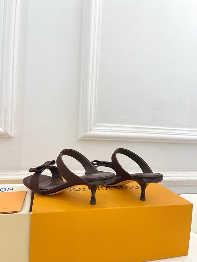 Louis Vuitton Sandals 67004-2