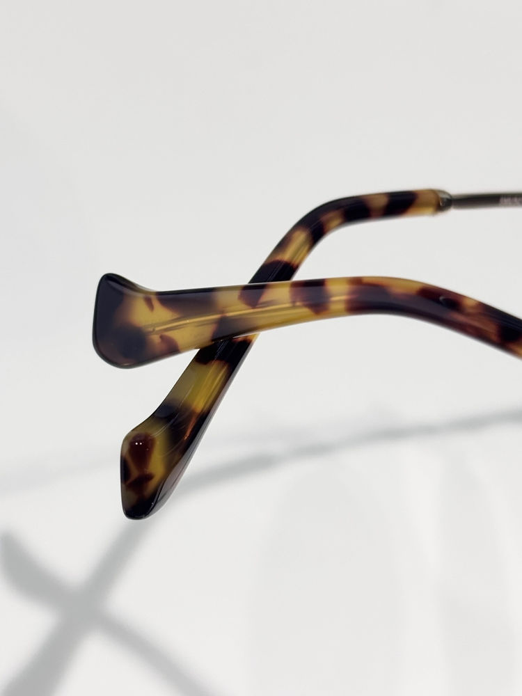 miumiu Sunglasses MMS00035-1
