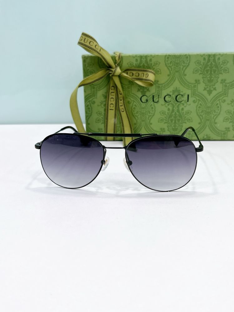 Gucci Sunglasses GUS00006-1