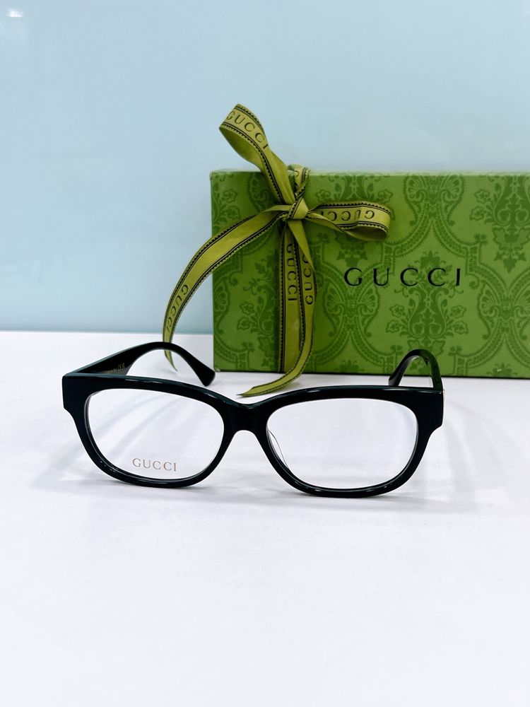 Gucci Sunglasses GUS00007-2
