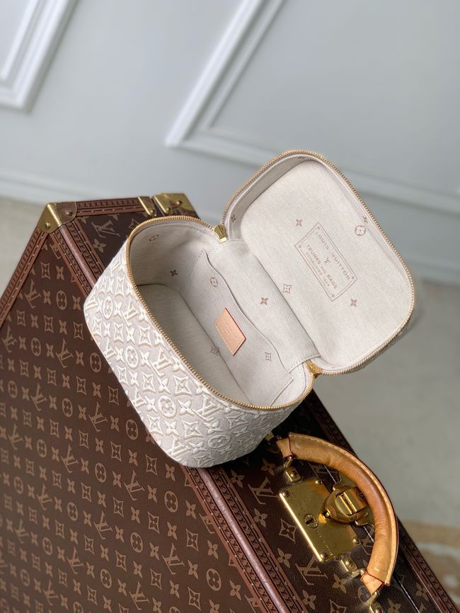 Louis Vuitton Nice Mini M29667 Peuplier