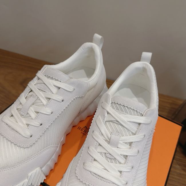 Hermes Bouncing sneakers H23100-1