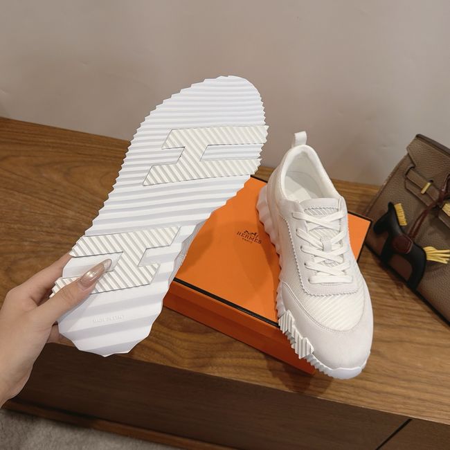 Hermes Bouncing sneakers H23100-1
