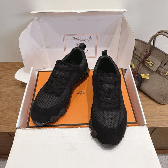 Hermes Bouncing sneakers H23100-2