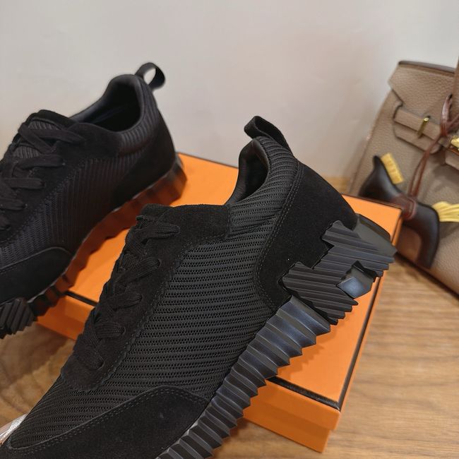 Hermes Bouncing sneakers H23100-2