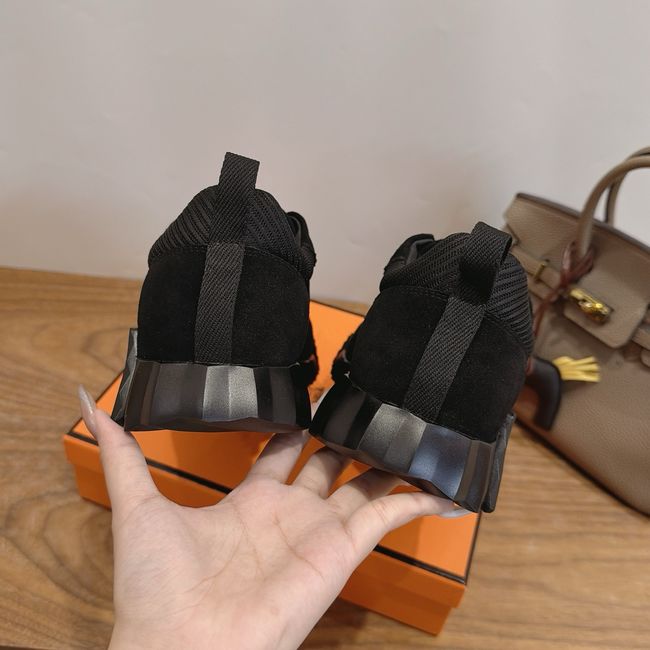 Hermes Bouncing sneakers H23100-2