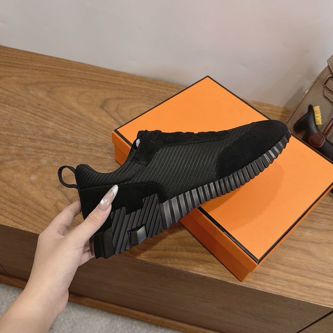 Hermes Bouncing sneakers H23100-2