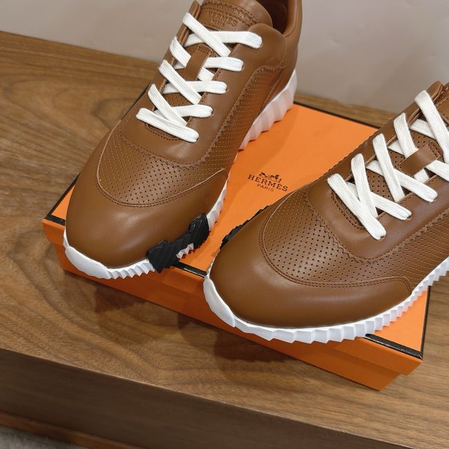 Hermes Bouncing sneakers H23100-3