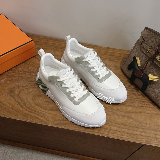 Hermes Bouncing sneakers H23100-4