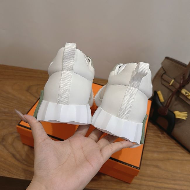Hermes Bouncing sneakers H23100-4