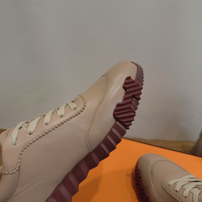 Hermes Bouncing sneakers H23100-5