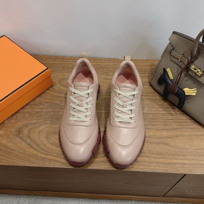 Hermes Bouncing sneakers H23100-5