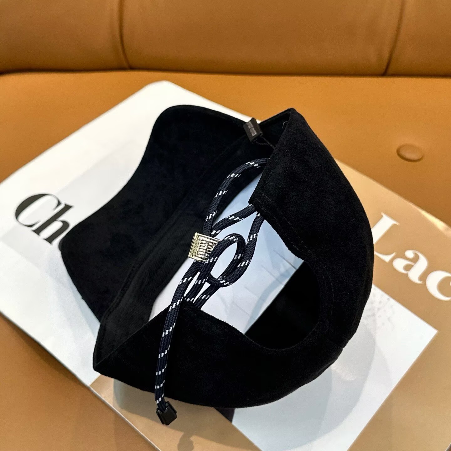 MIUMIU High Quality Hats 59078