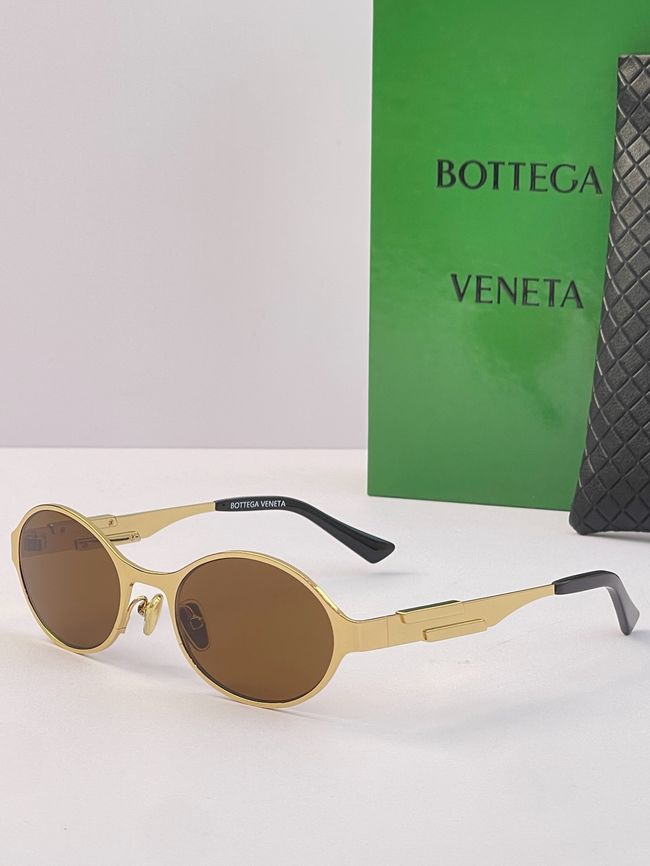 Bottega Veneta Sunglasses 821449-2