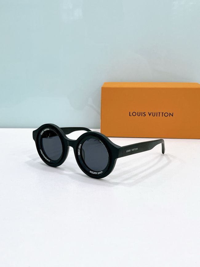 Louis Vuitton Sunglasses 821467-5