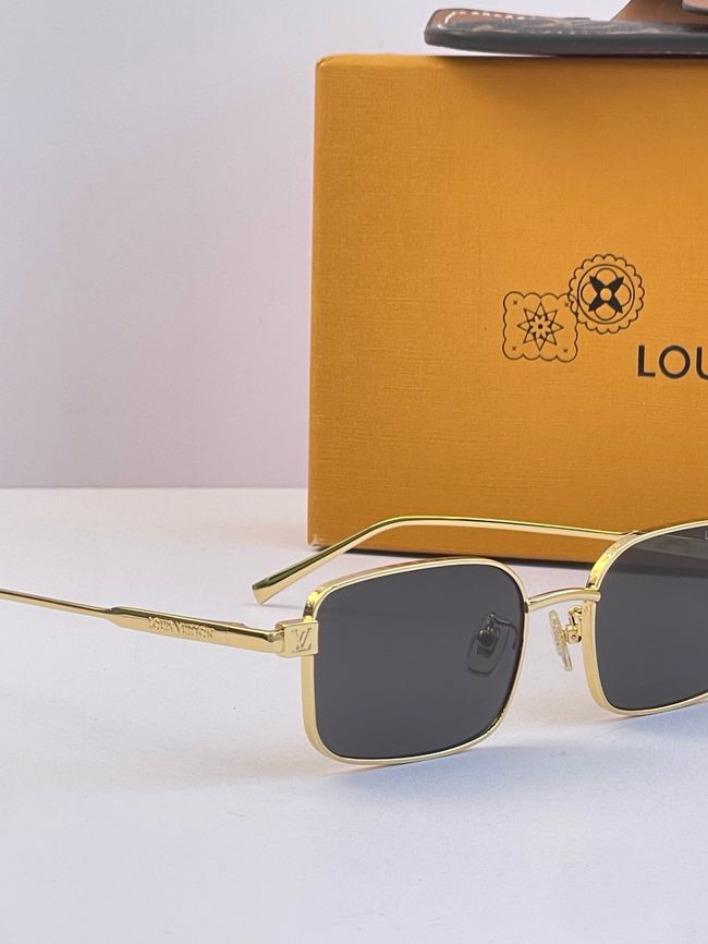 Louis Vuitton Sunglasses 821471-6 Louis Vuitton Sunglasses 821471-6