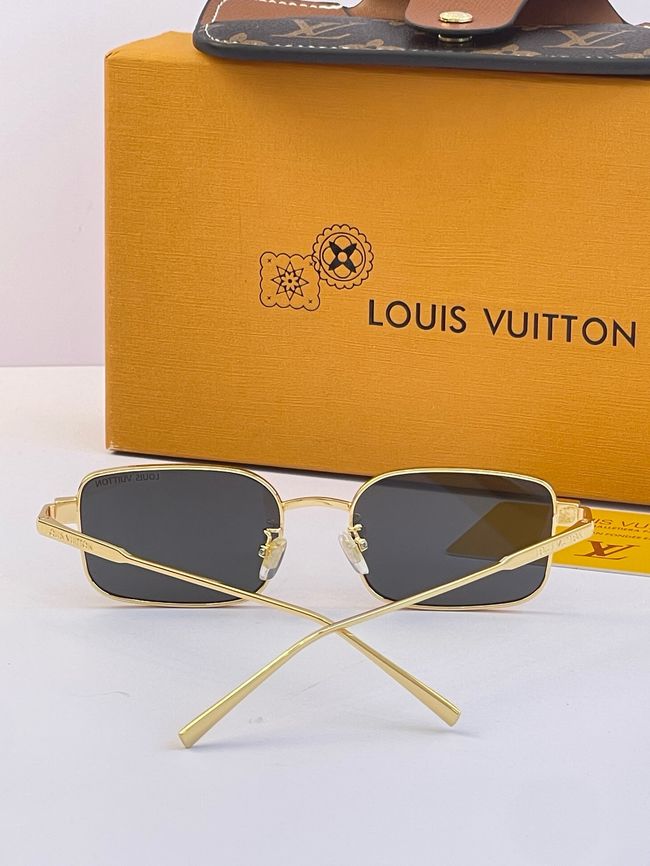Louis Vuitton Sunglasses 821471-6 Louis Vuitton Sunglasses 821471-6