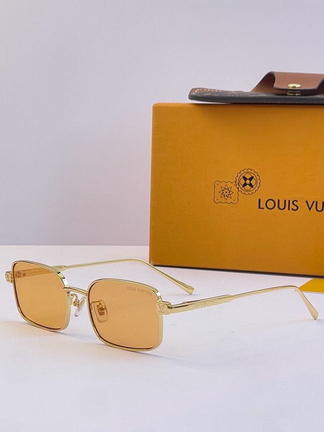 Louis Vuitton Sunglasses 821472-5