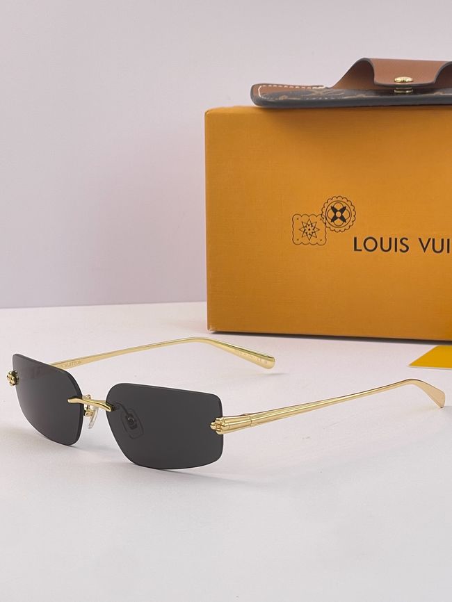 Louis Vuitton Sunglasses 821473-1