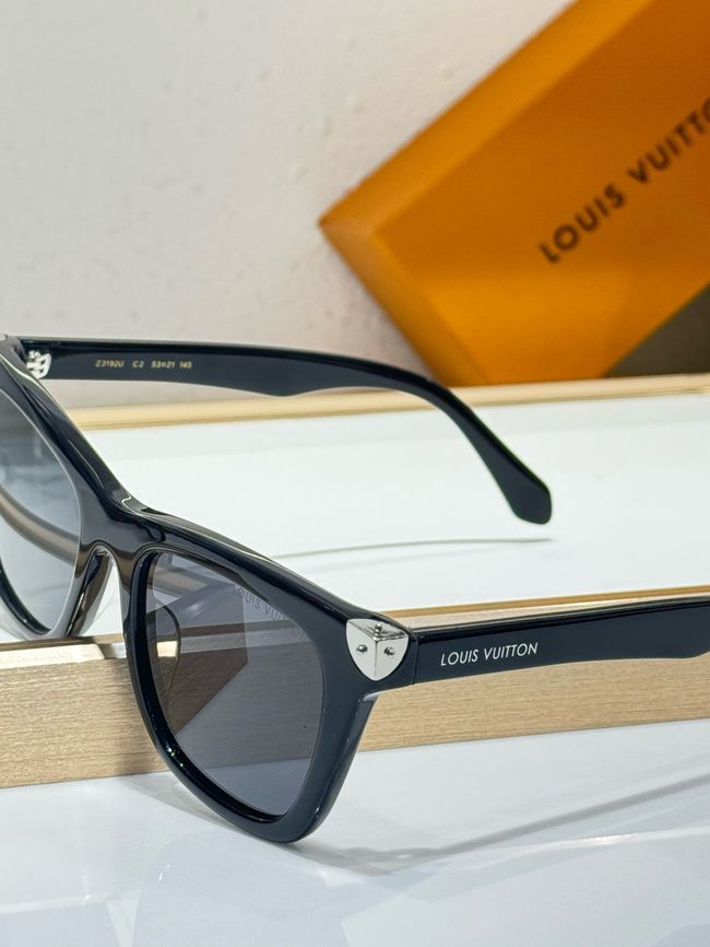 Louis Vuitton Sunglasses 821477-5