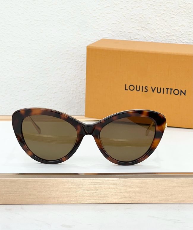 Louis Vuitton Sunglasses 821479-6 Louis Vuitton Sunglasses 821479-6