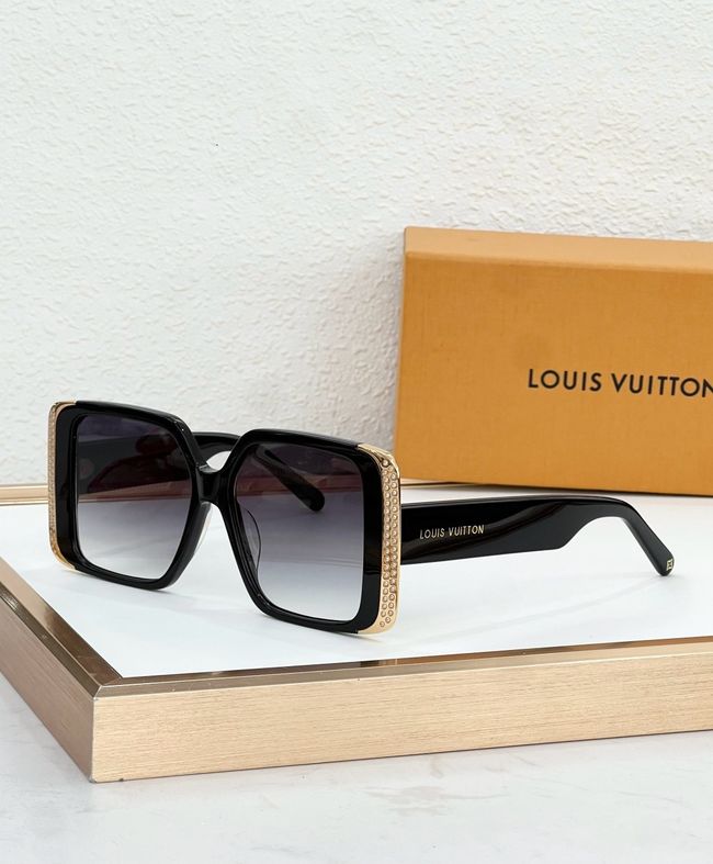 Louis Vuitton Sunglasses 821480-6