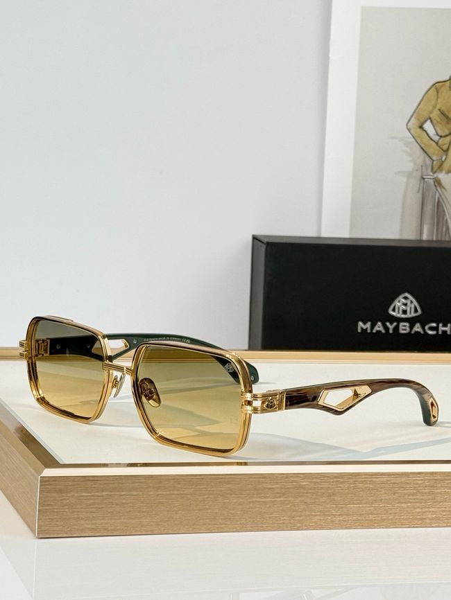 Maybach Sunglasses 821482-2