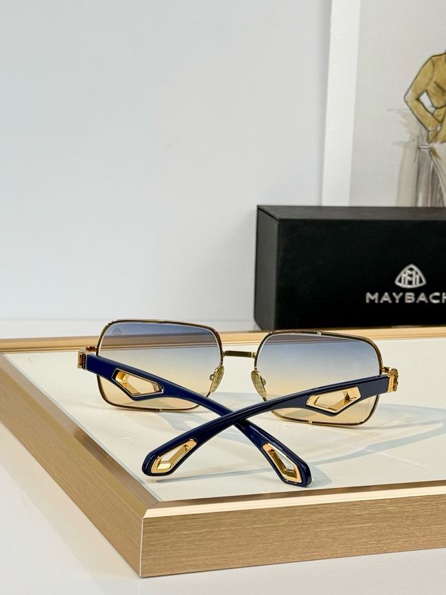 Maybach Sunglasses 821482-6